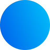 about-shape1