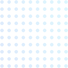 about-shape2