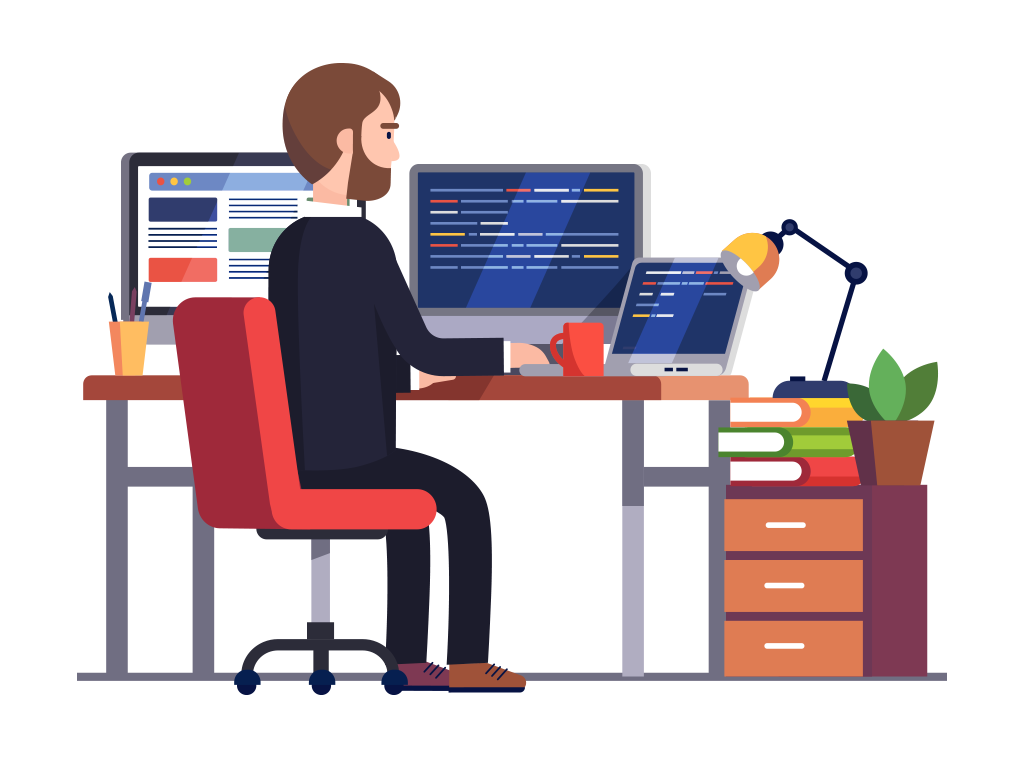 Work_In_Proccess