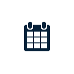 Quotation icon