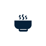 Initiation icon