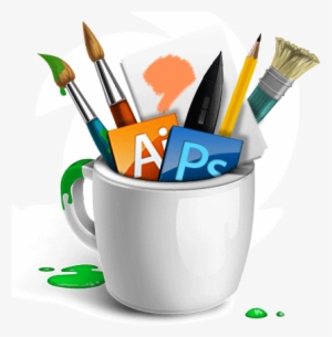 Logo Designing & Branding